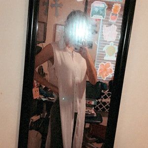 Meet your Posher, Ellie